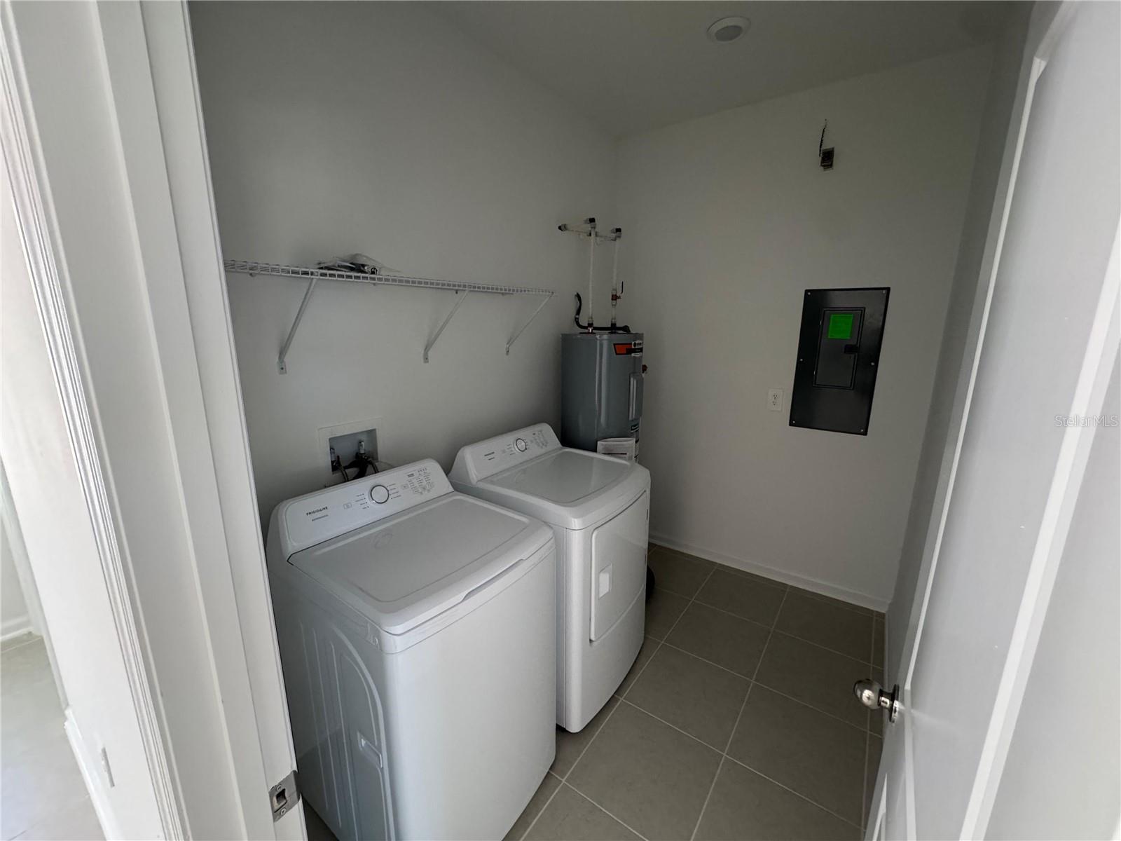 Image 10 of 29 For 5844 Meditation Drive