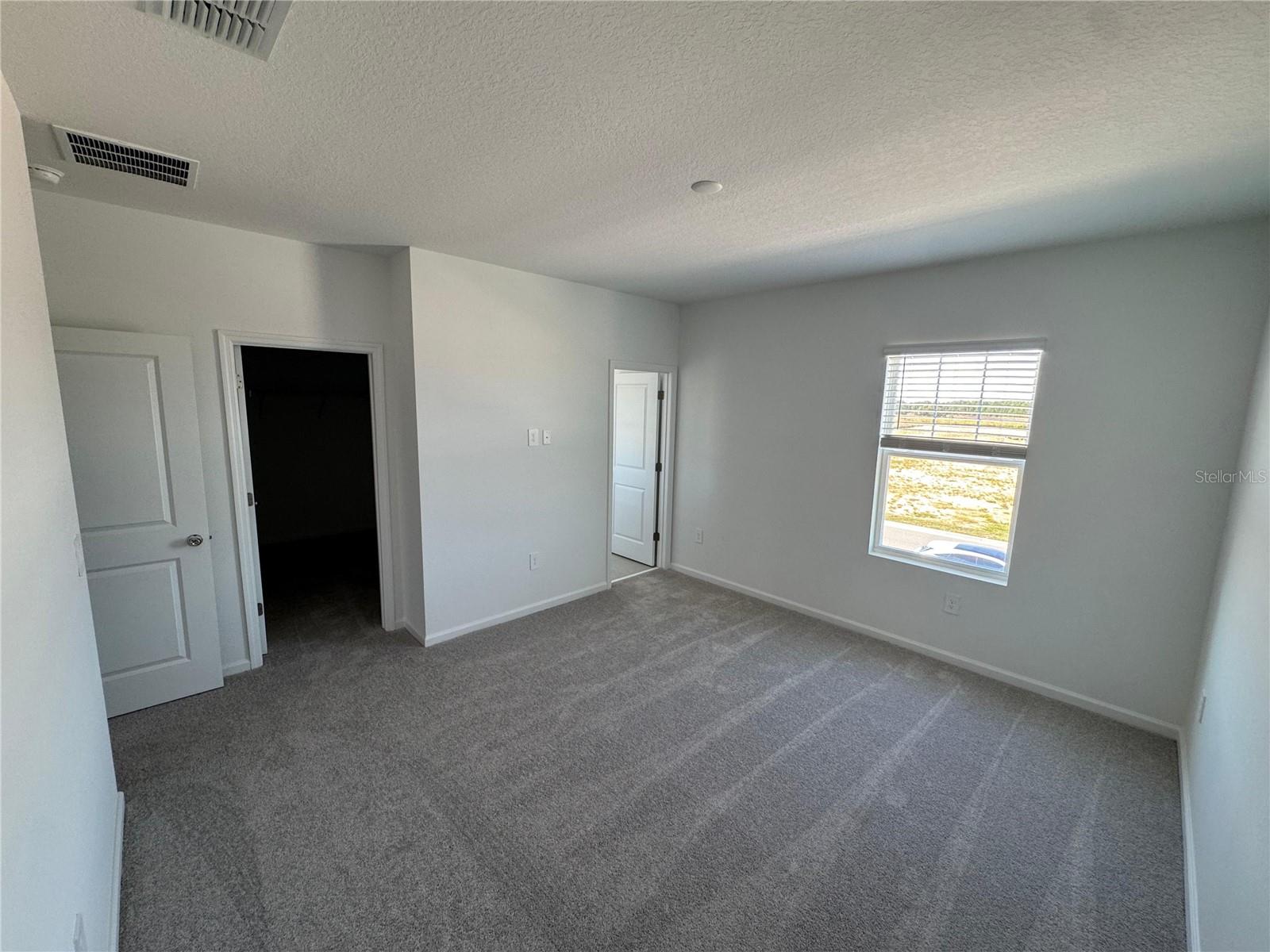 Image 13 of 29 For 5844 Meditation Drive