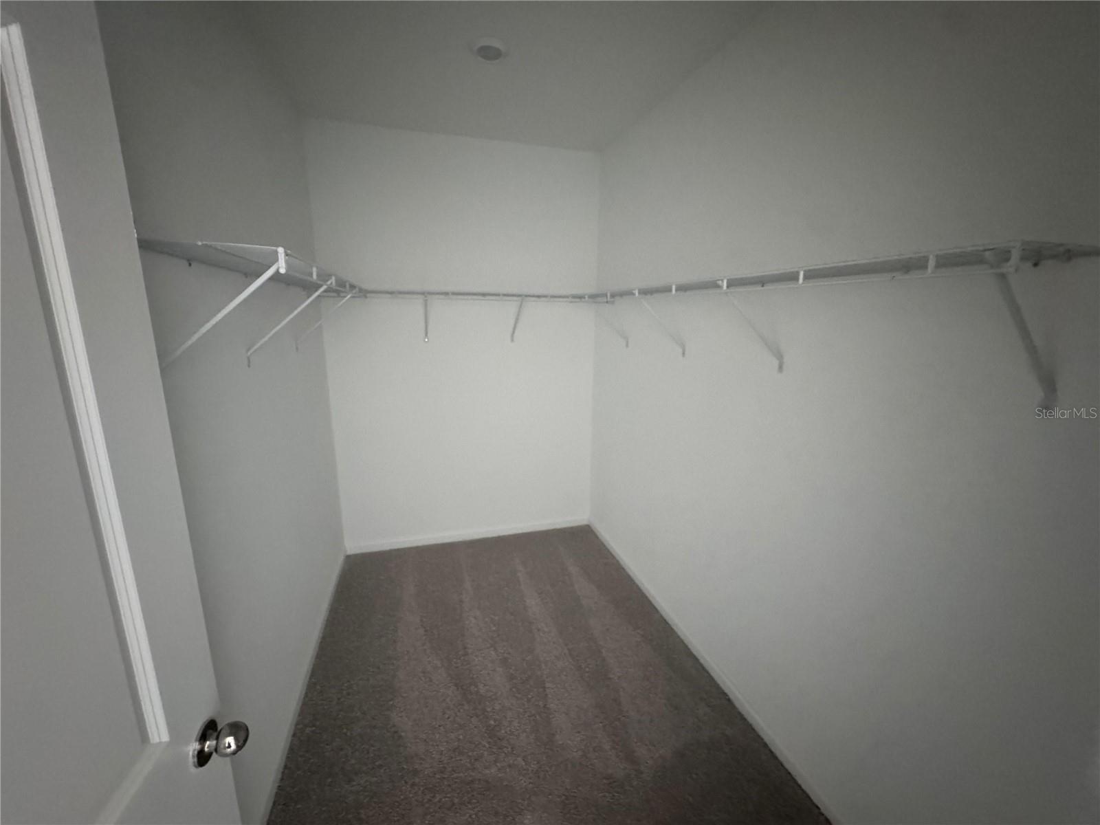 Image 16 of 29 For 5844 Meditation Drive