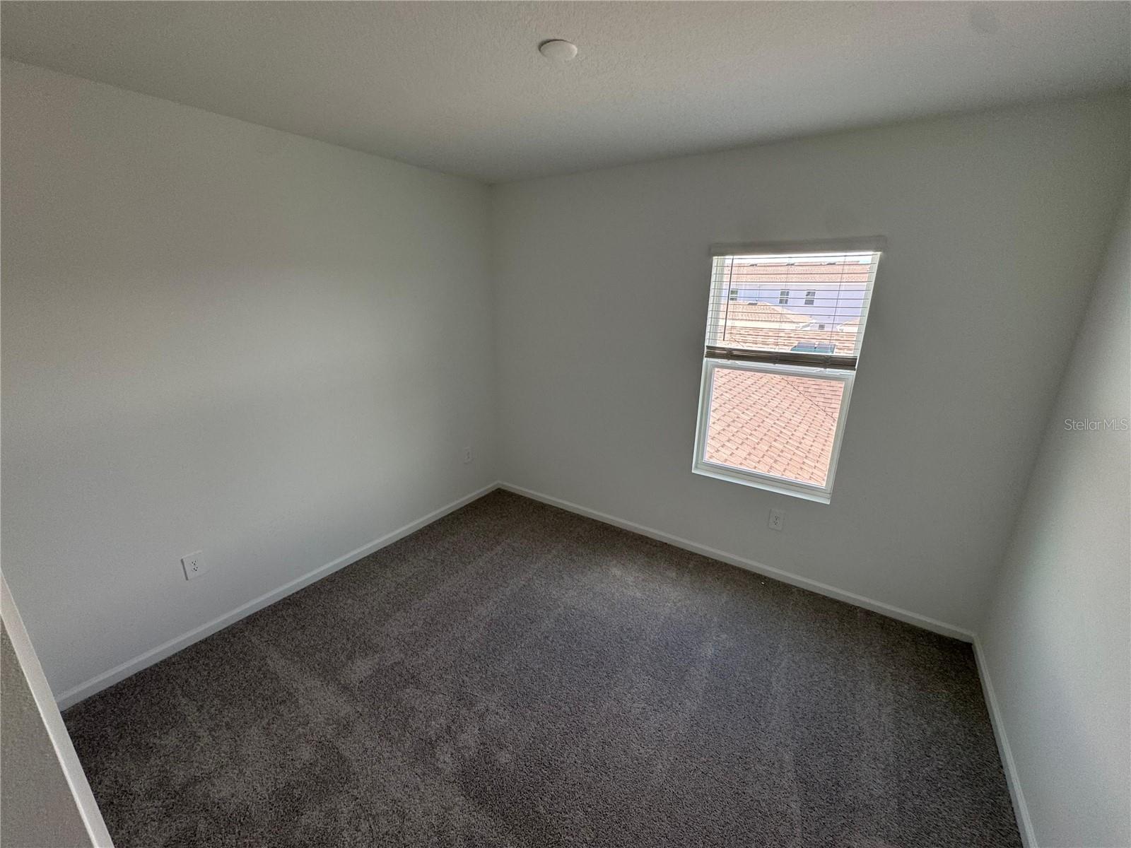 Image 17 of 29 For 5844 Meditation Drive