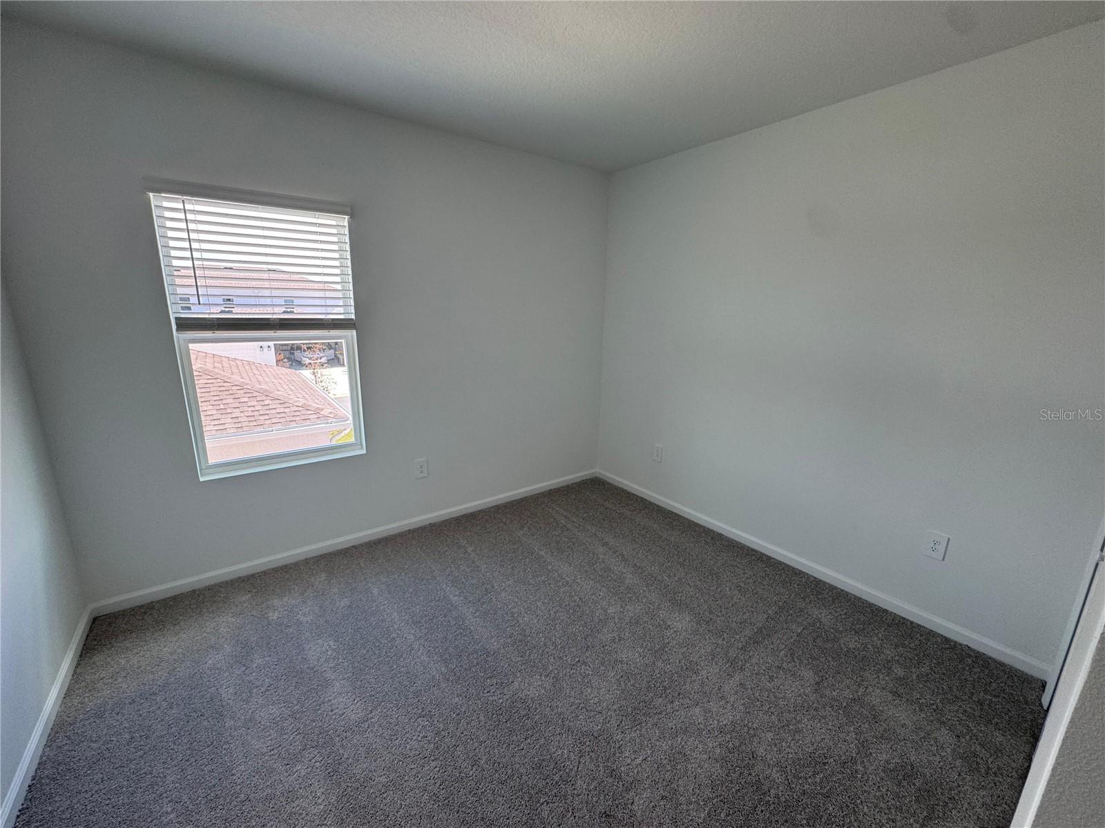 Image 18 of 29 For 5844 Meditation Drive