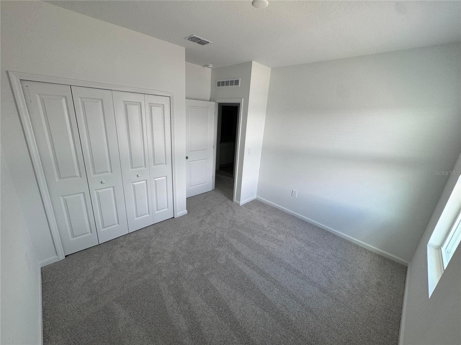 Image 19 of 29 For 5844 Meditation Drive