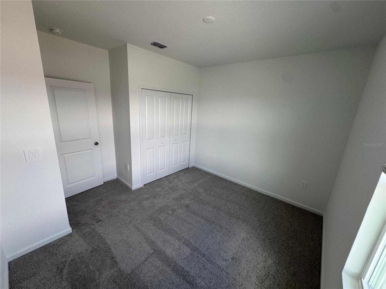 Image 20 of 29 For 5844 Meditation Drive