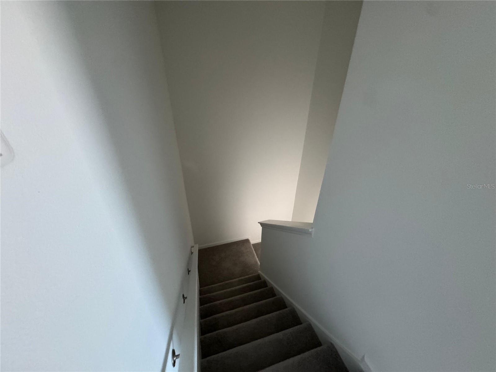 Image 22 of 29 For 5844 Meditation Drive