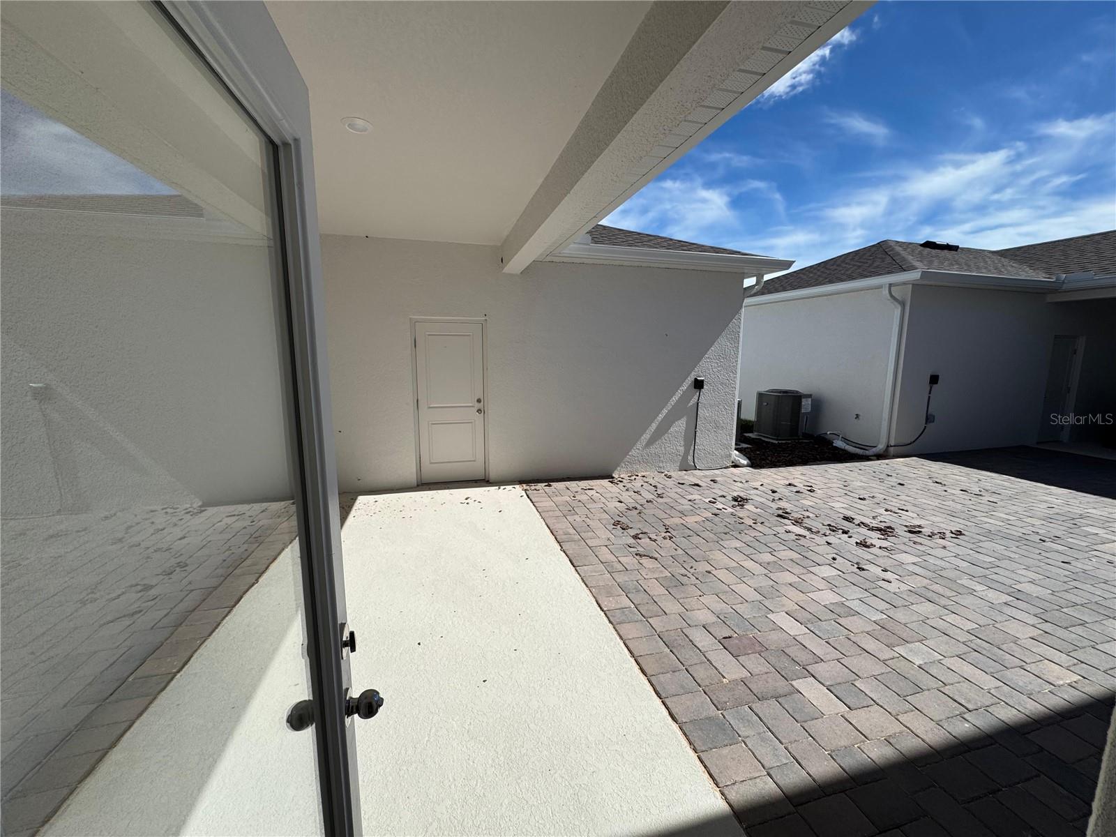 Image 25 of 29 For 5844 Meditation Drive