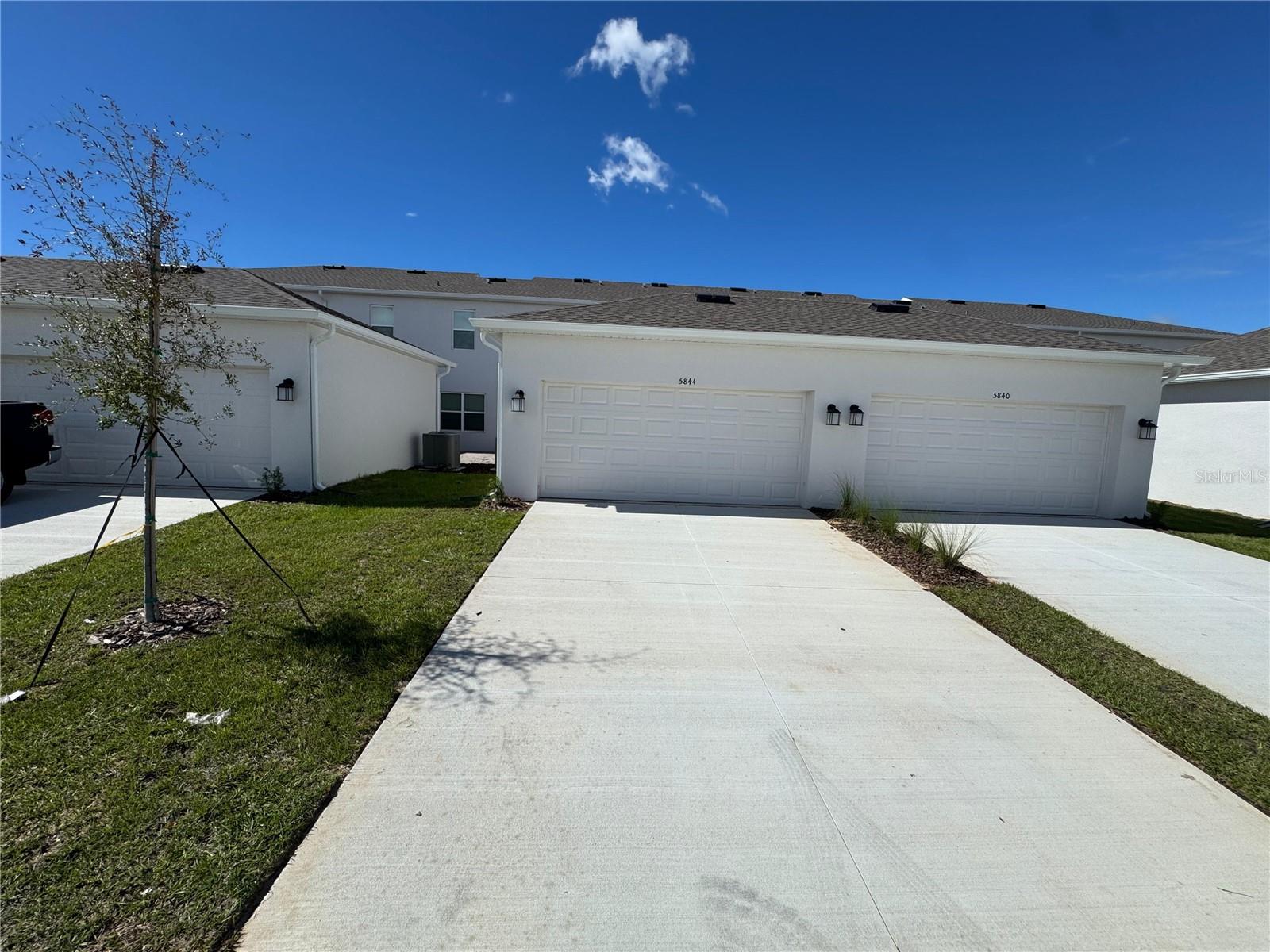 Image 27 of 29 For 5844 Meditation Drive