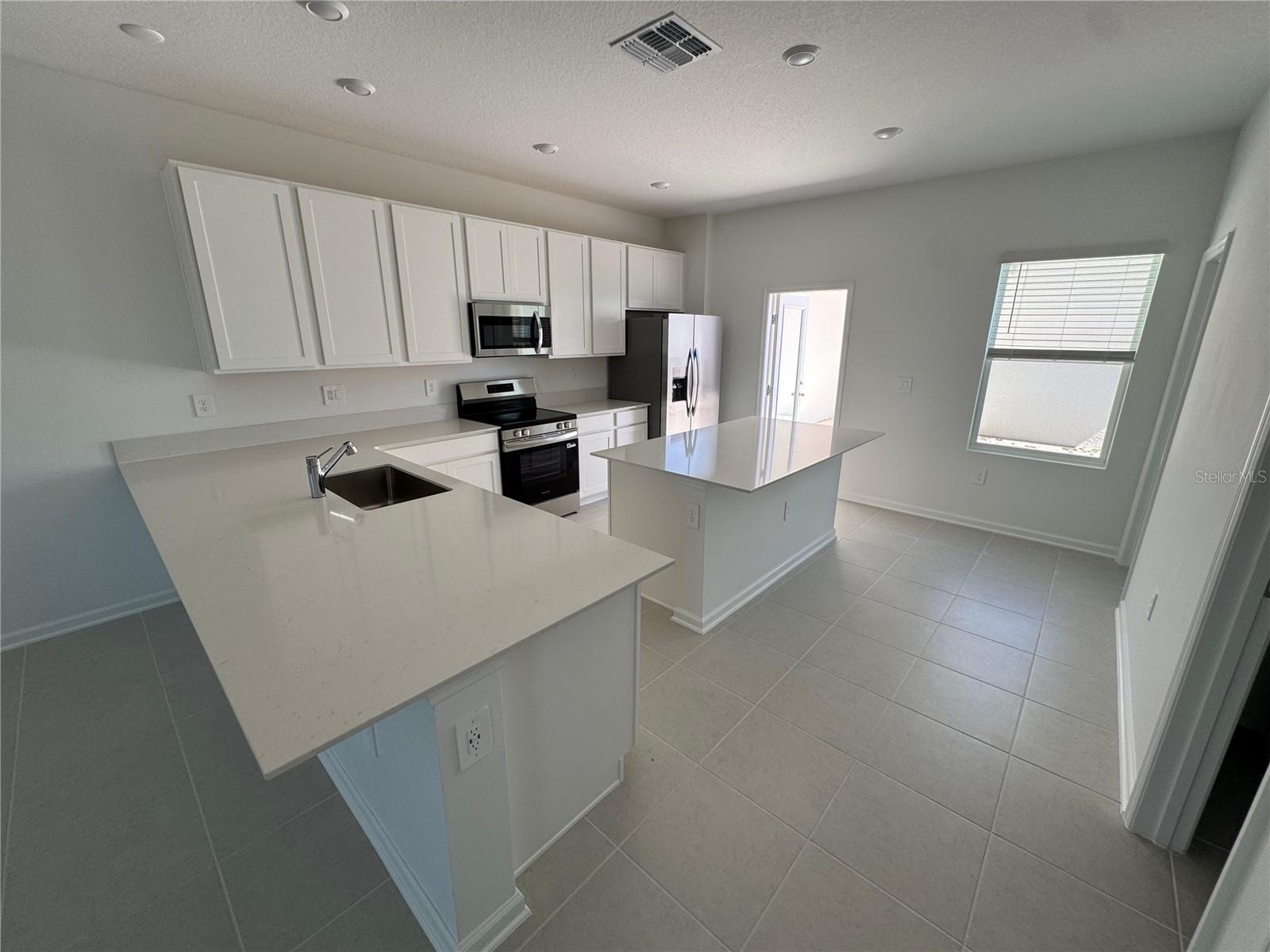 Image 6 of 29 For 5844 Meditation Drive