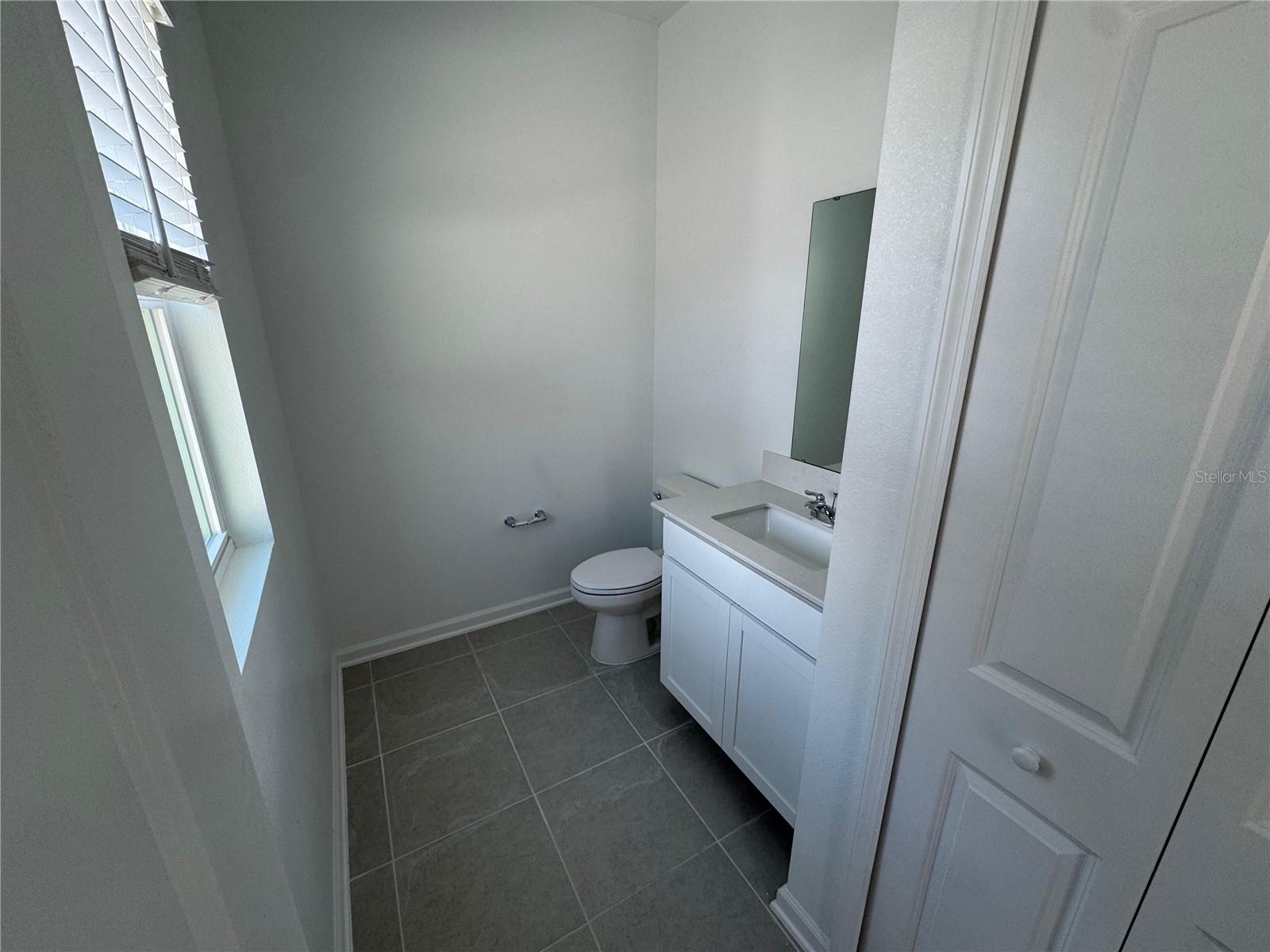 Image 7 of 29 For 5844 Meditation Drive