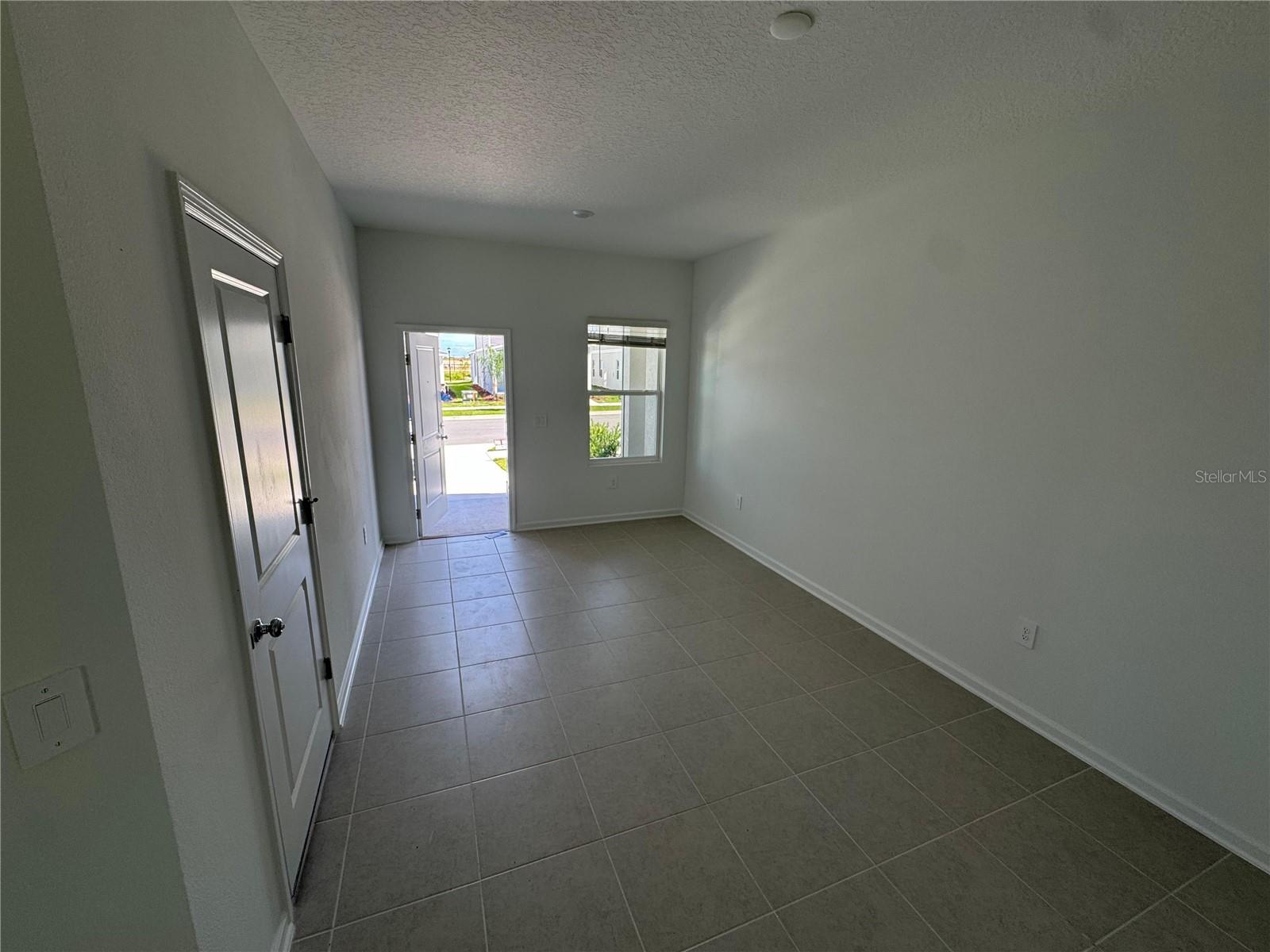 Image 10 of 31 For 5969 Zen Way