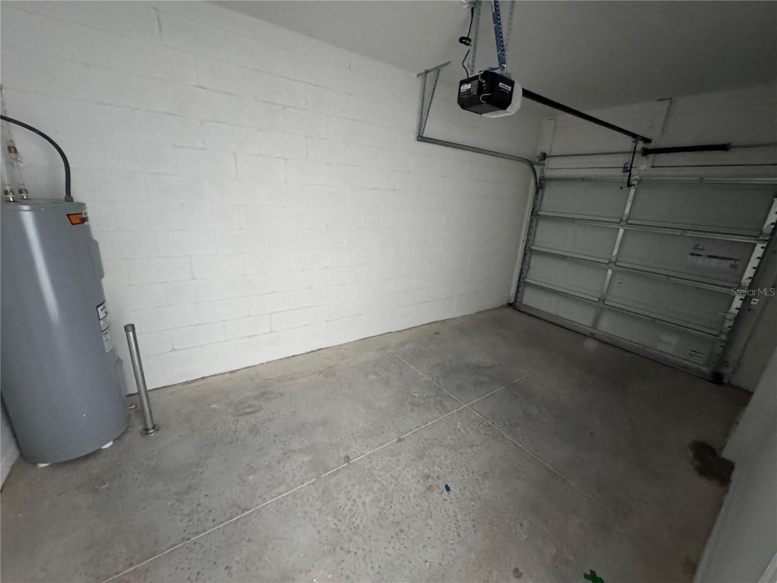 Image 12 of 31 For 5969 Zen Way