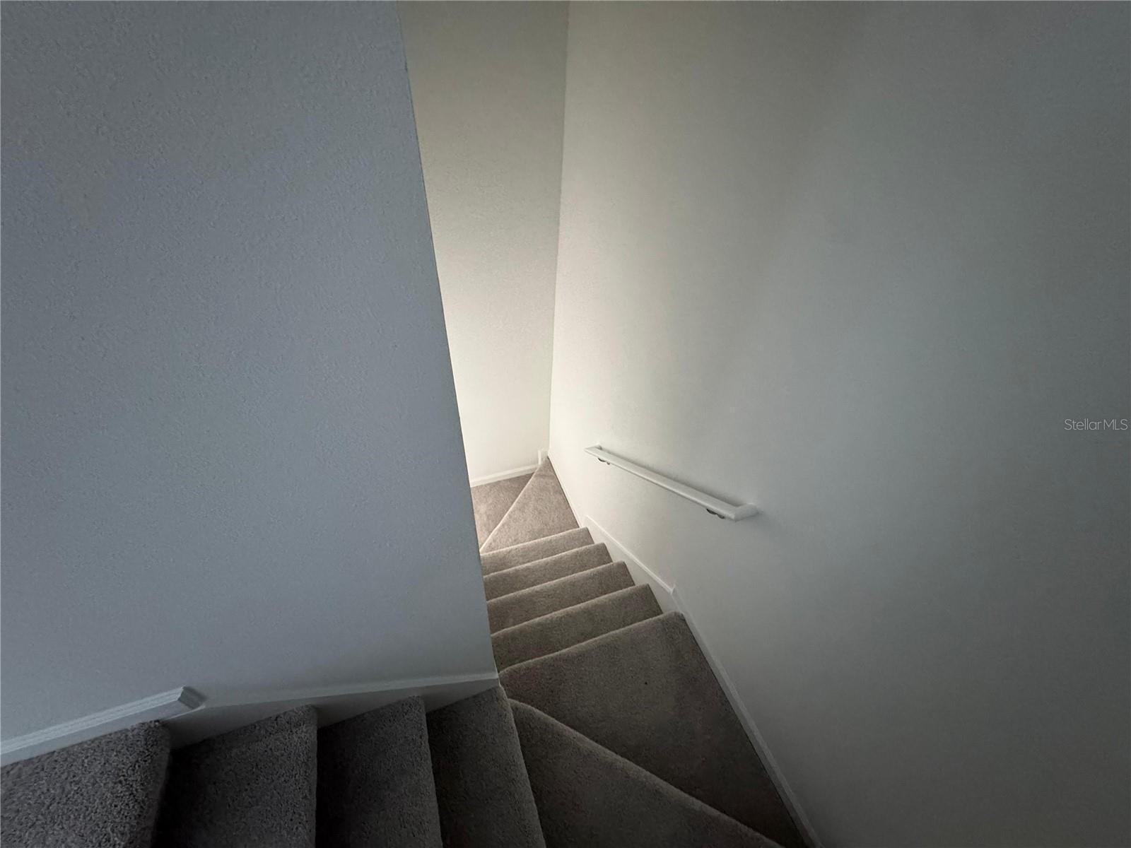 Image 13 of 31 For 5969 Zen Way