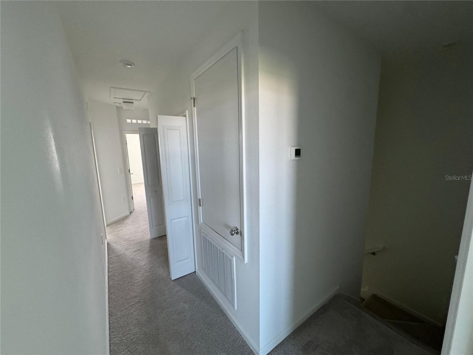 Image 14 of 31 For 5969 Zen Way