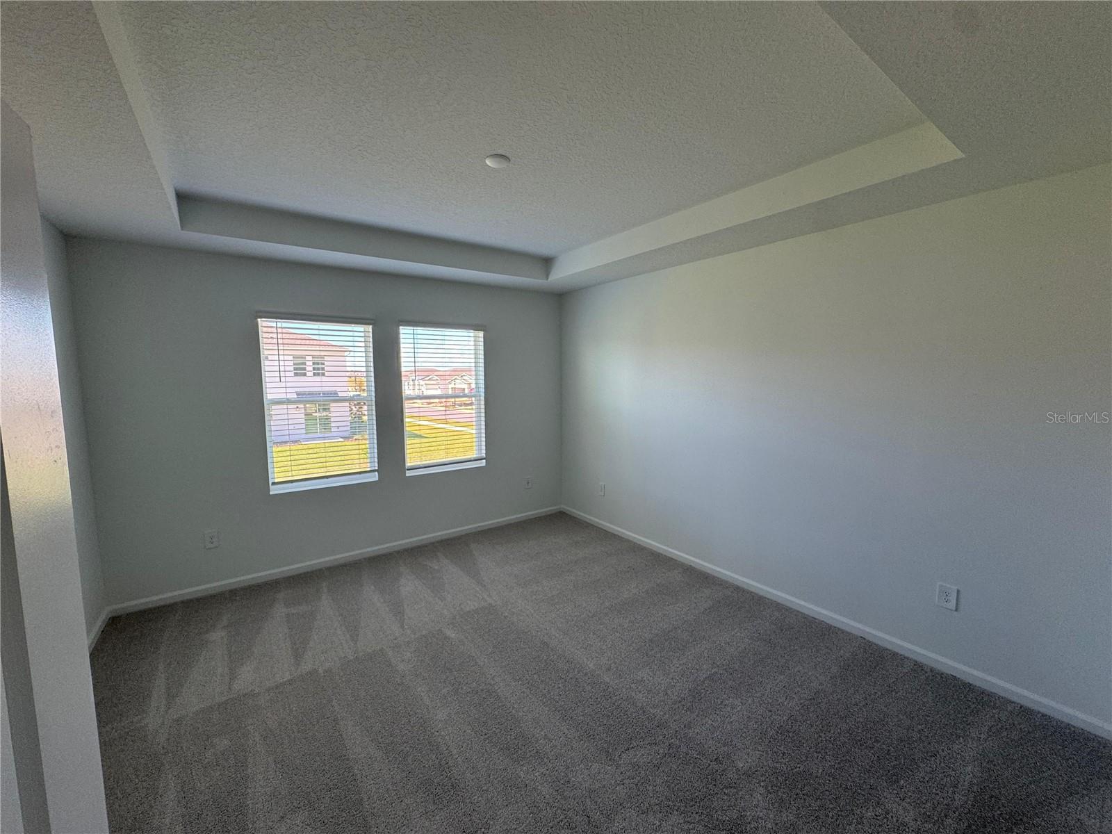 Image 15 of 31 For 5969 Zen Way