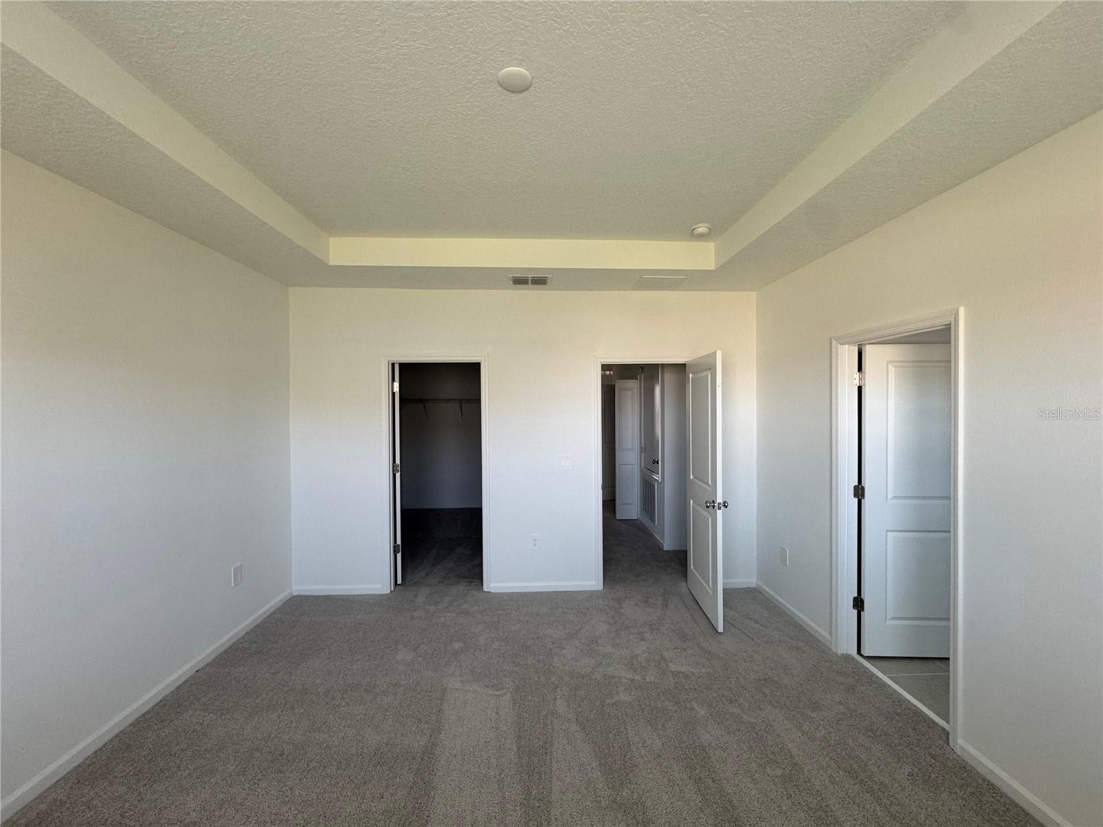 Image 16 of 31 For 5969 Zen Way