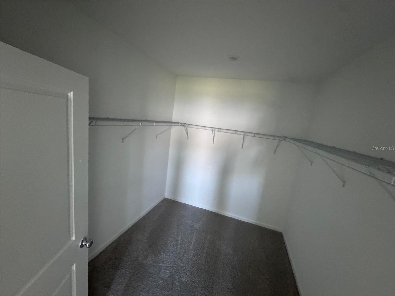 Image 18 of 31 For 5969 Zen Way