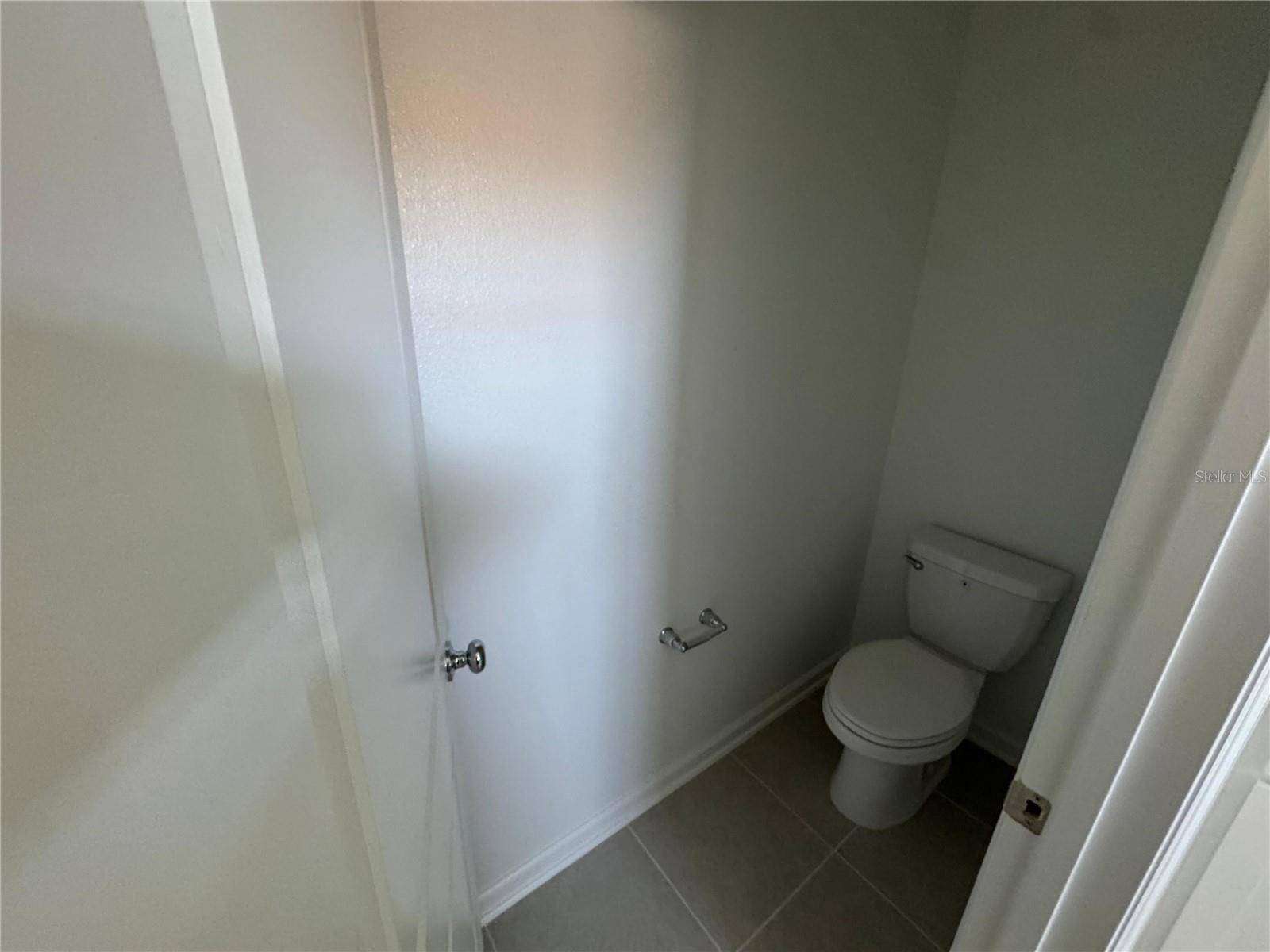 Image 21 of 31 For 5969 Zen Way