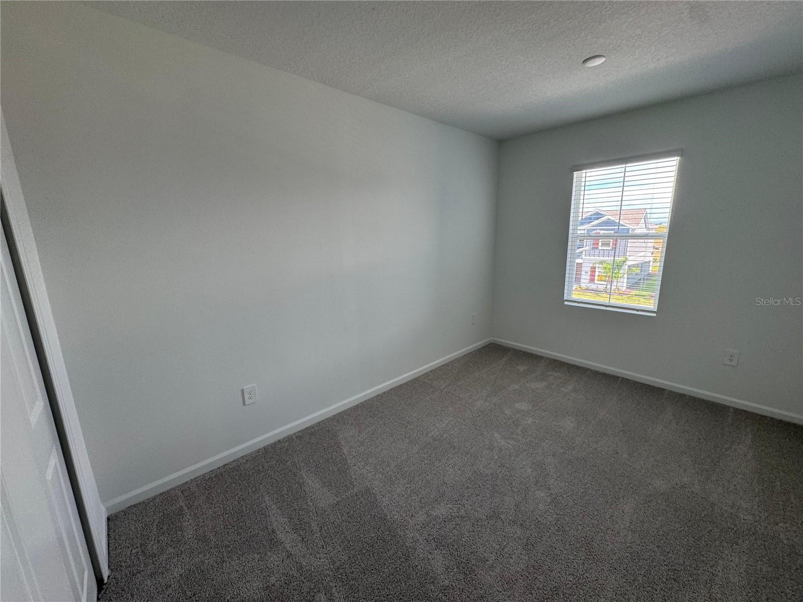 Image 23 of 31 For 5969 Zen Way