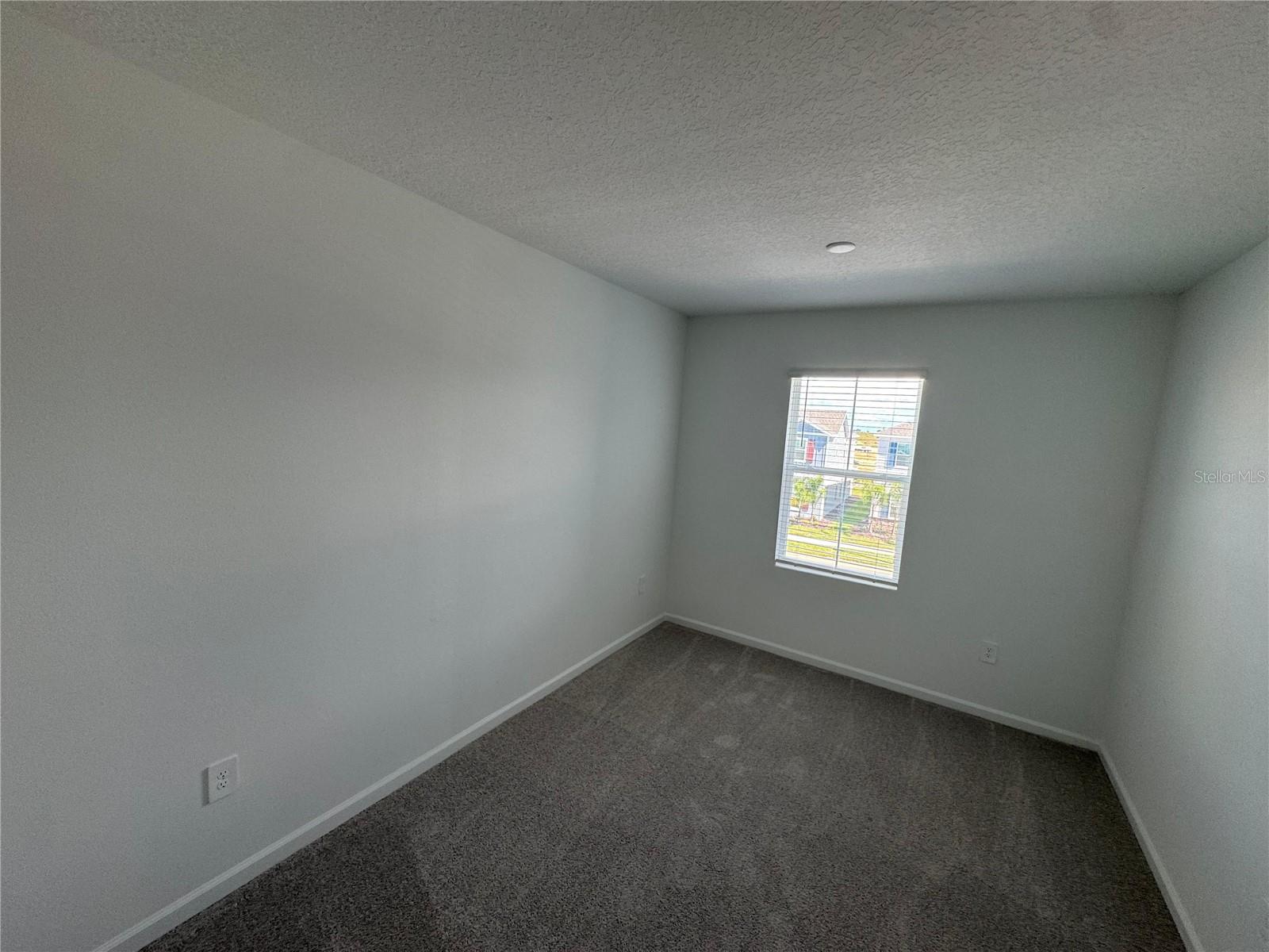 Image 24 of 31 For 5969 Zen Way