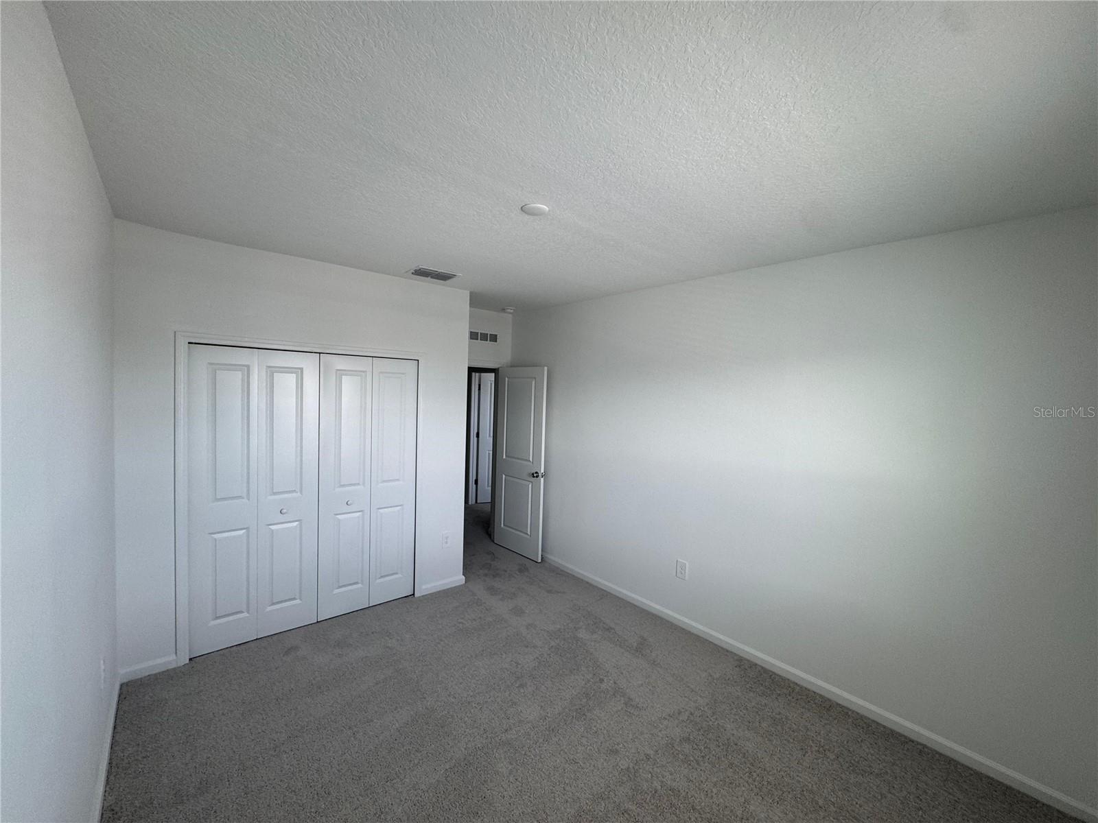 Image 25 of 31 For 5969 Zen Way