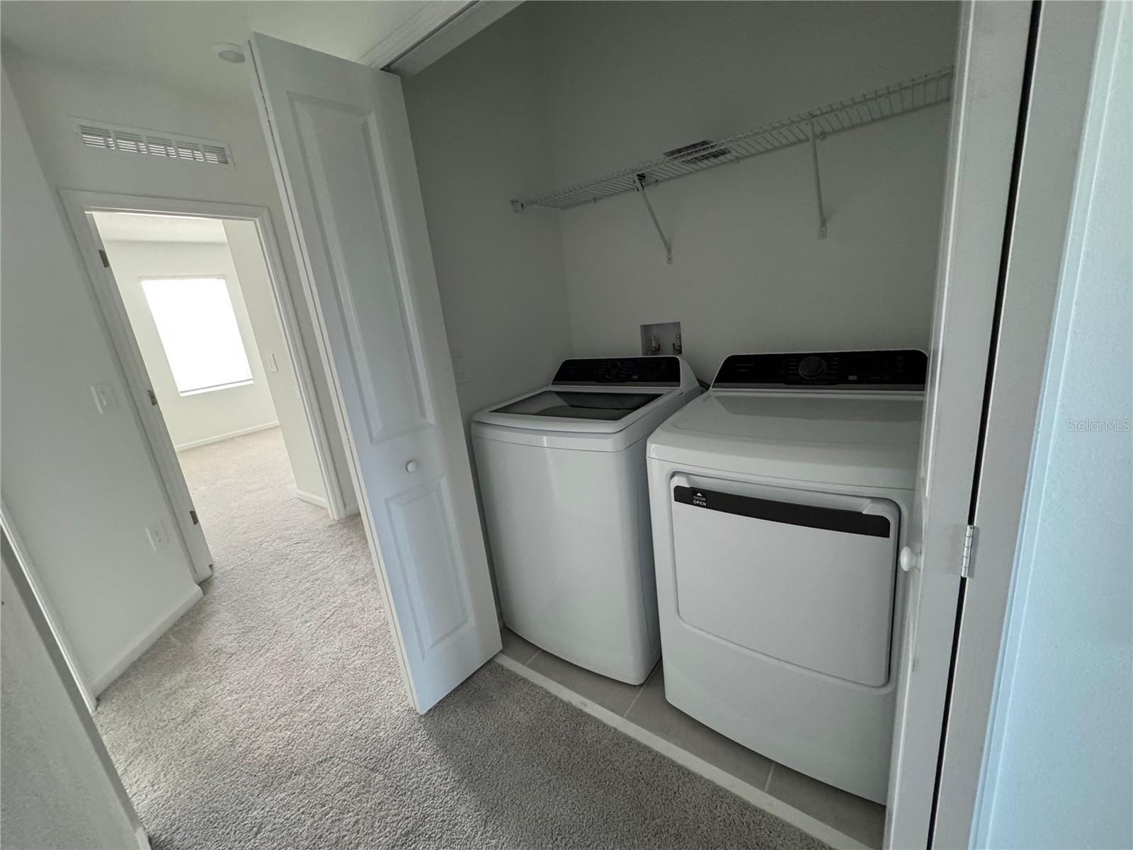 Image 26 of 31 For 5969 Zen Way