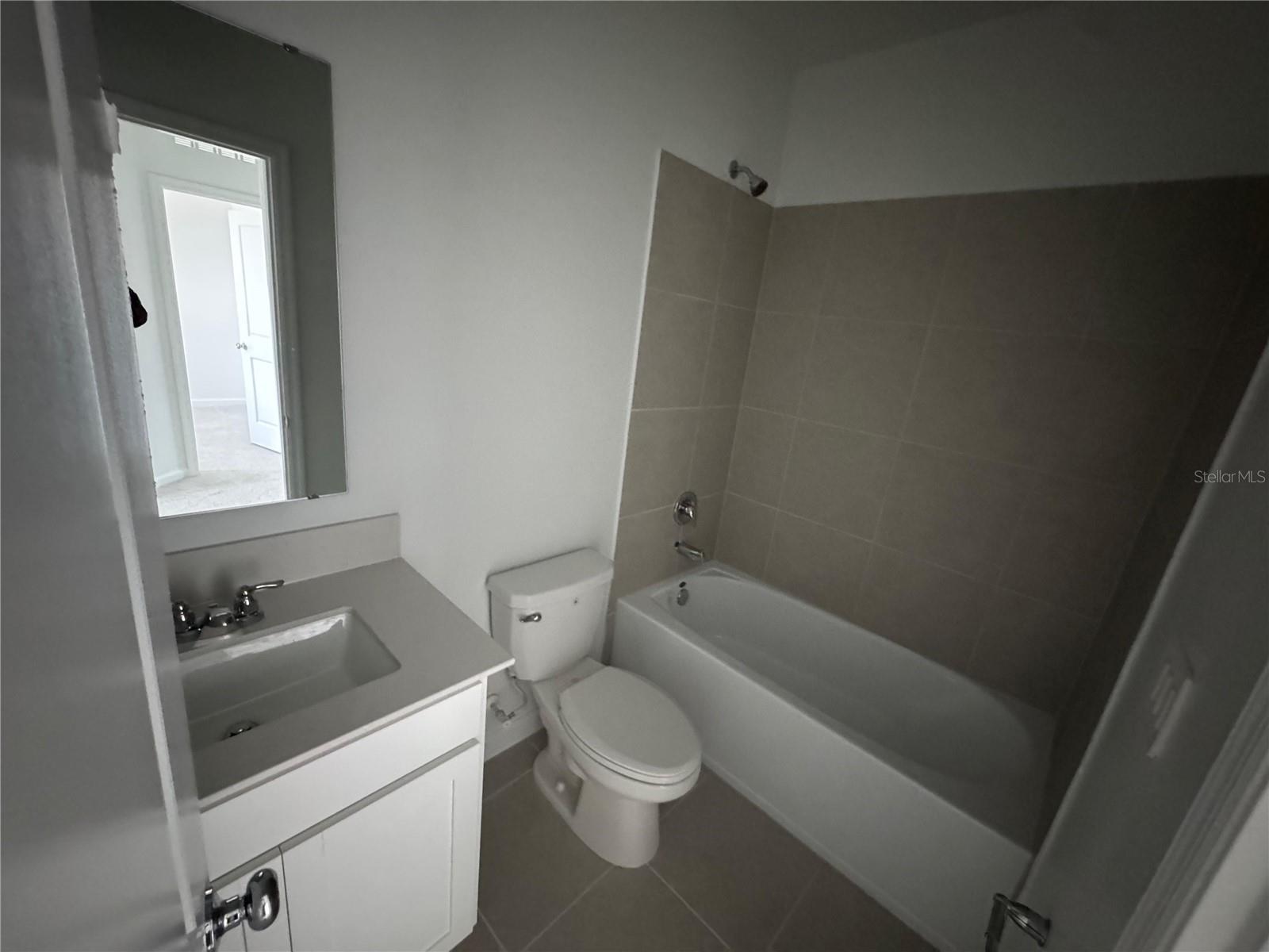 Image 27 of 31 For 5969 Zen Way