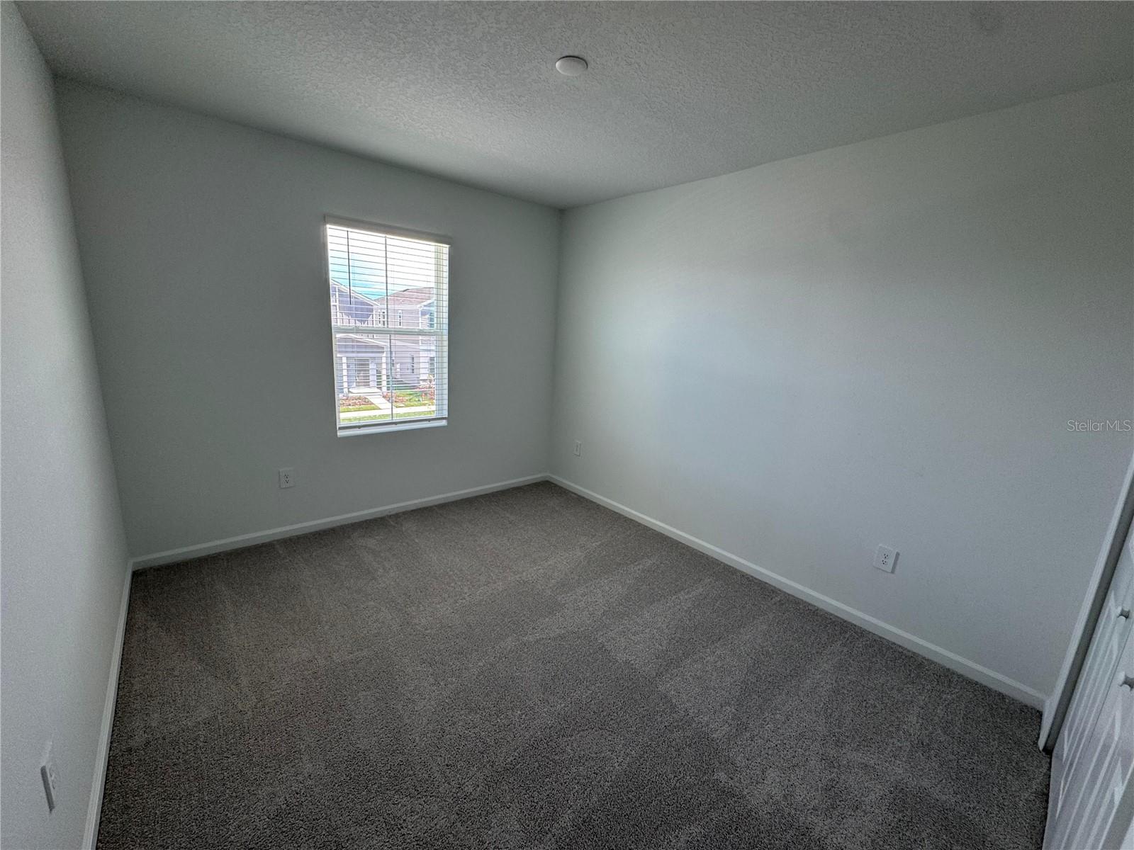 Image 28 of 31 For 5969 Zen Way