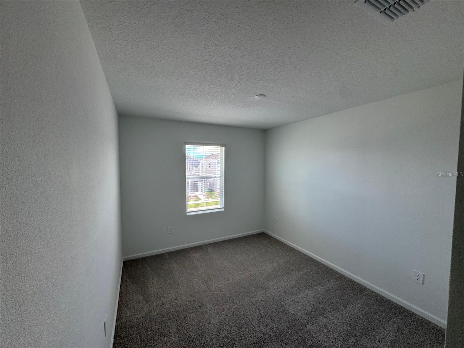 Image 29 of 31 For 5969 Zen Way