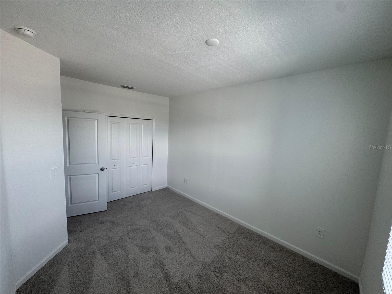 Image 30 of 31 For 5969 Zen Way