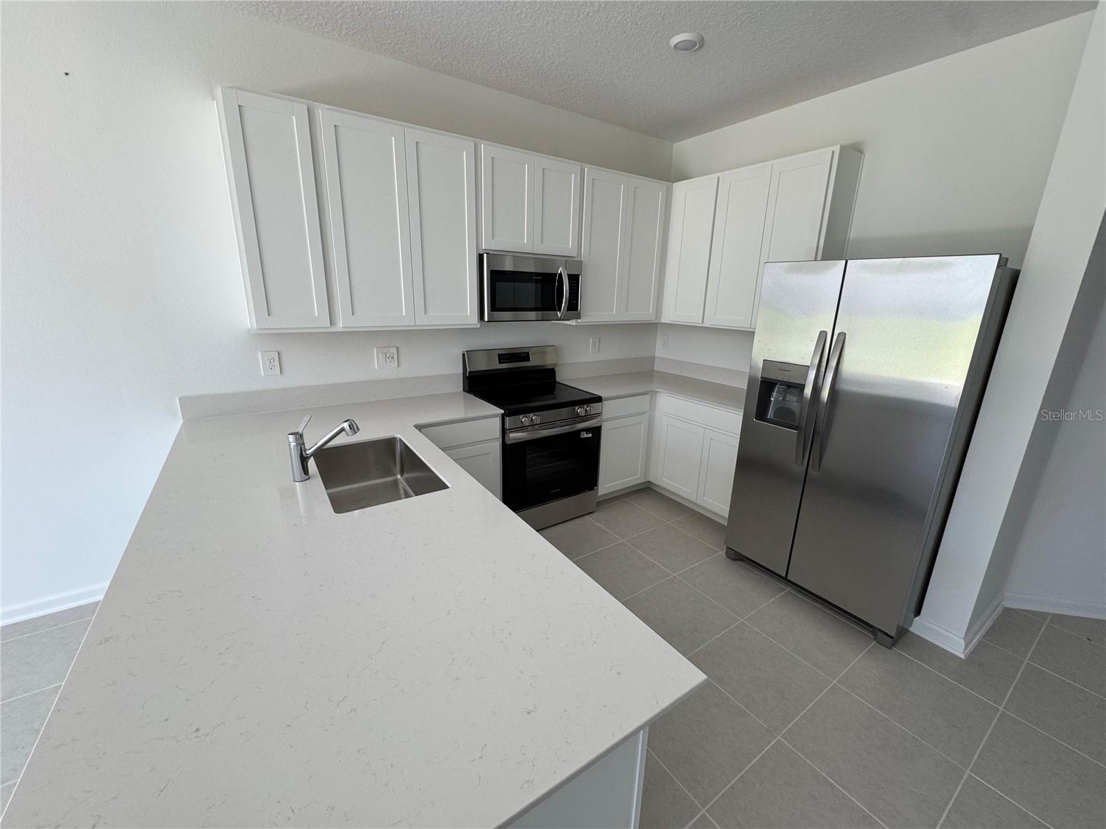 Image 5 of 31 For 5969 Zen Way