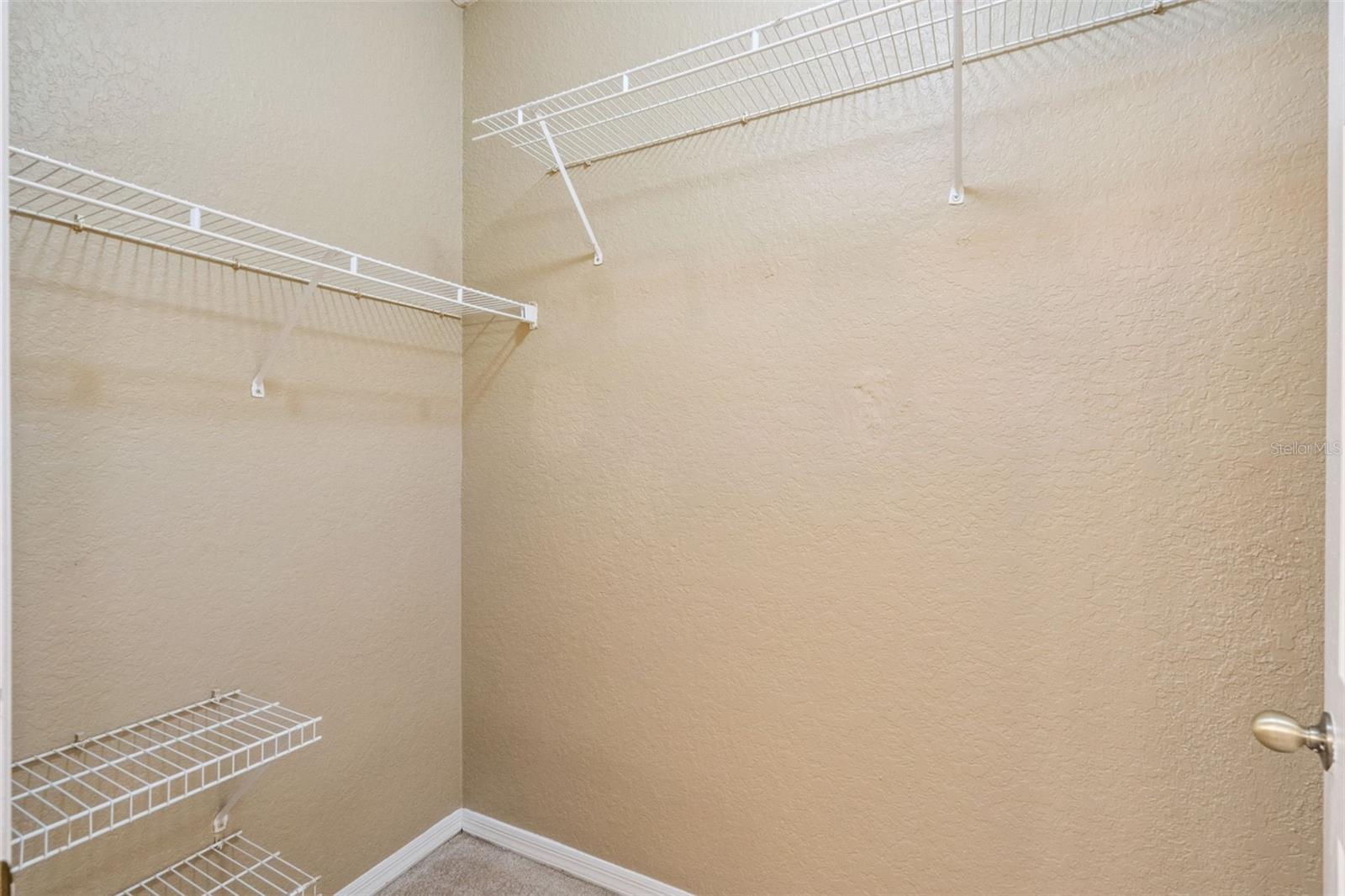 Image 14 of 20 For 825 Grand Regency Point 103