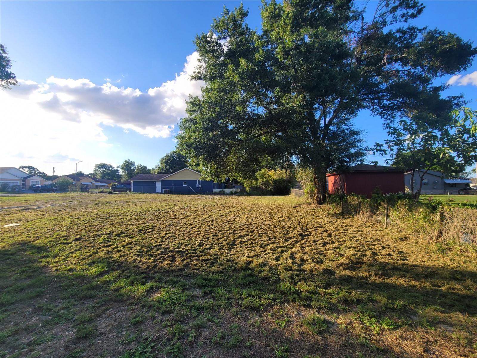 Details for S Buena Vista Avenue, ORLANDO, FL 32835