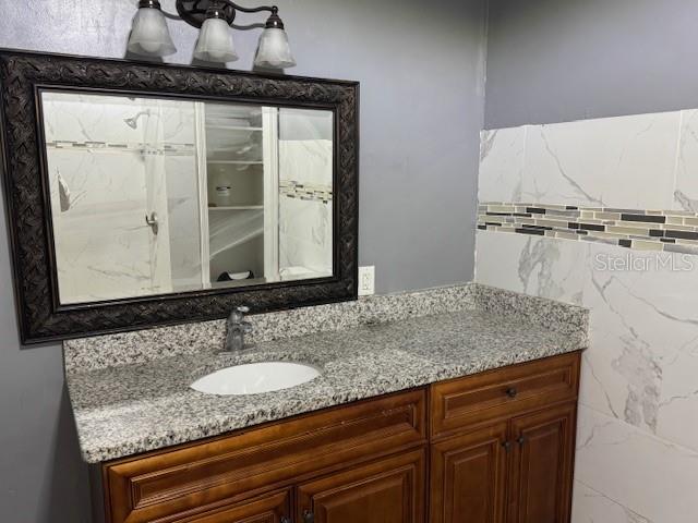 Image 10 of 20 For 112 Crescent Boulevard