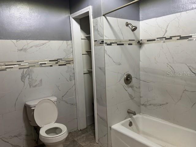 Image 11 of 20 For 112 Crescent Boulevard