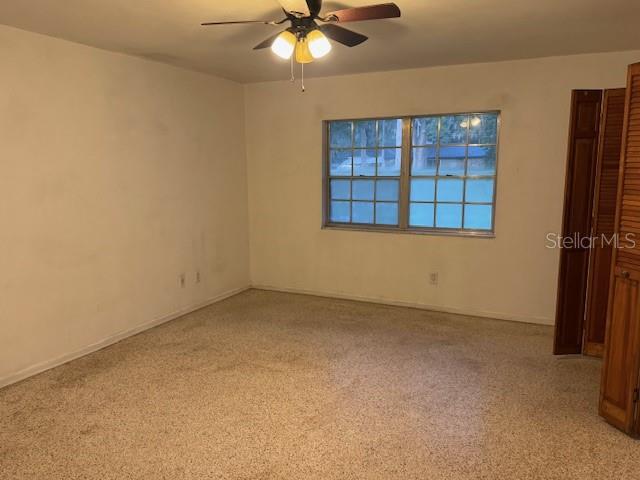 Image 12 of 20 For 112 Crescent Boulevard