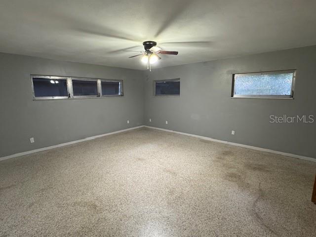 Image 13 of 20 For 112 Crescent Boulevard