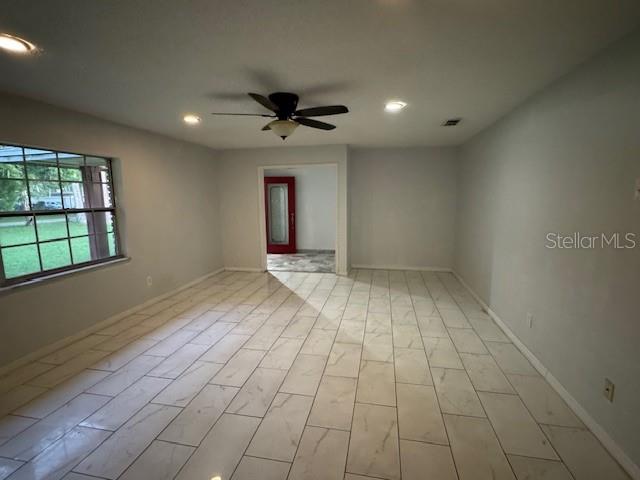 Image 14 of 20 For 112 Crescent Boulevard