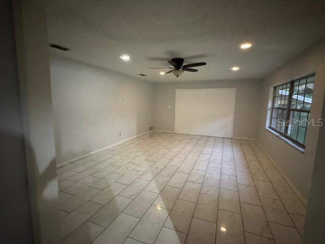 Image 15 of 20 For 112 Crescent Boulevard