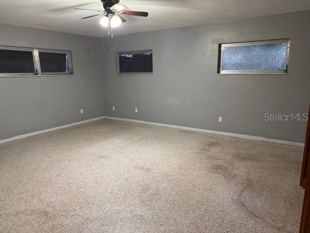 Image 16 of 20 For 112 Crescent Boulevard