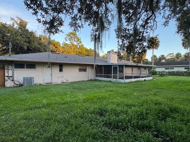 Image 20 of 20 For 112 Crescent Boulevard