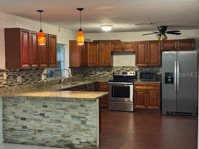 Image 5 of 20 For 112 Crescent Boulevard