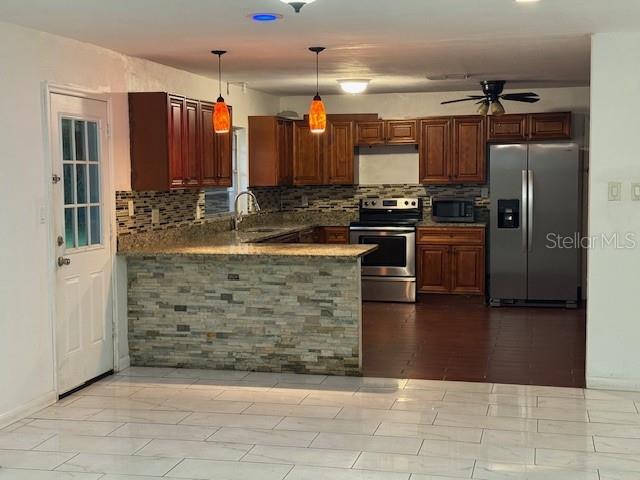 Image 6 of 20 For 112 Crescent Boulevard