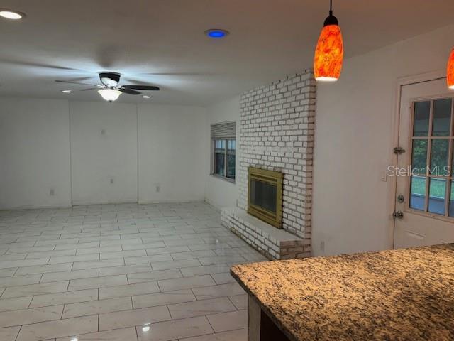 Image 8 of 20 For 112 Crescent Boulevard