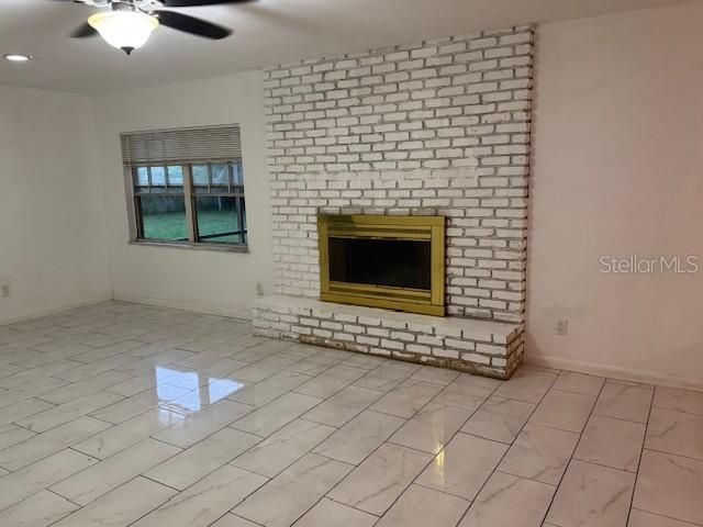 Image 9 of 20 For 112 Crescent Boulevard