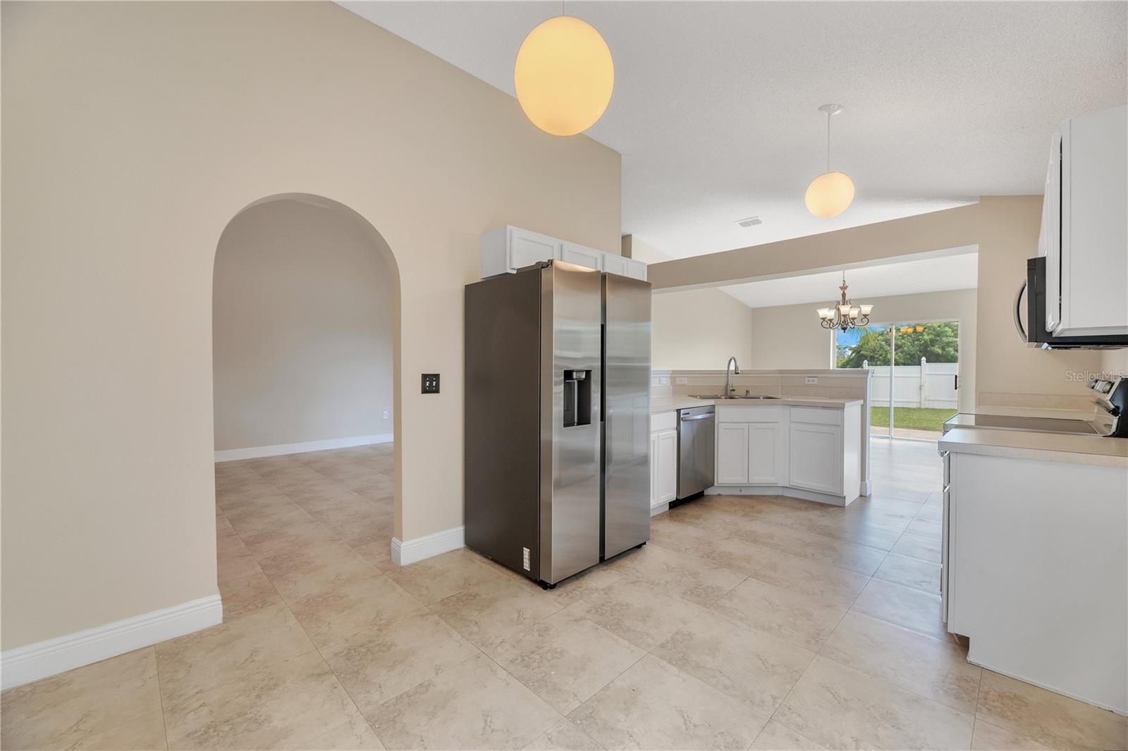 Image 10 of 26 For 1109 Ronlin Street