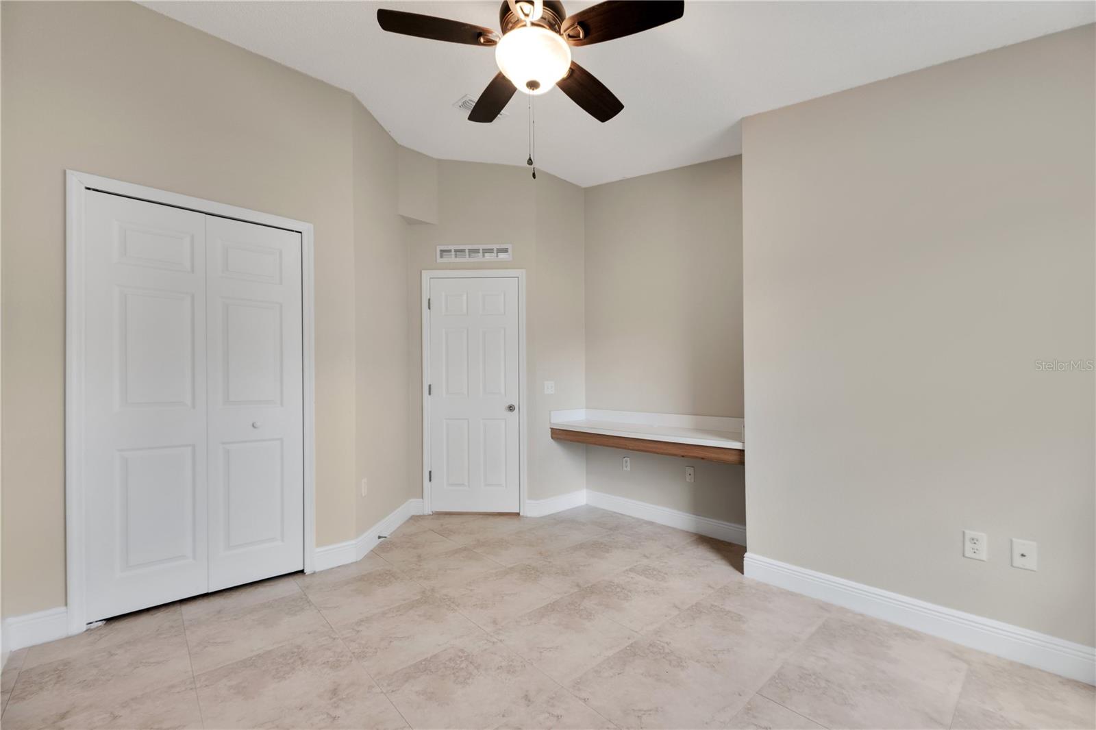 Image 14 of 26 For 1109 Ronlin Street