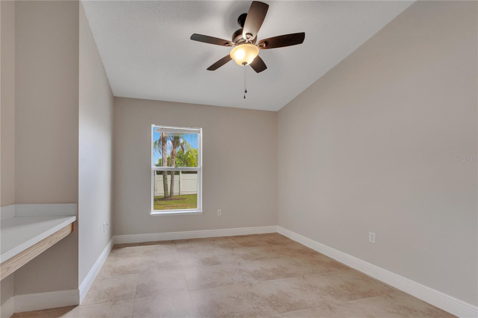 Image 15 of 26 For 1109 Ronlin Street