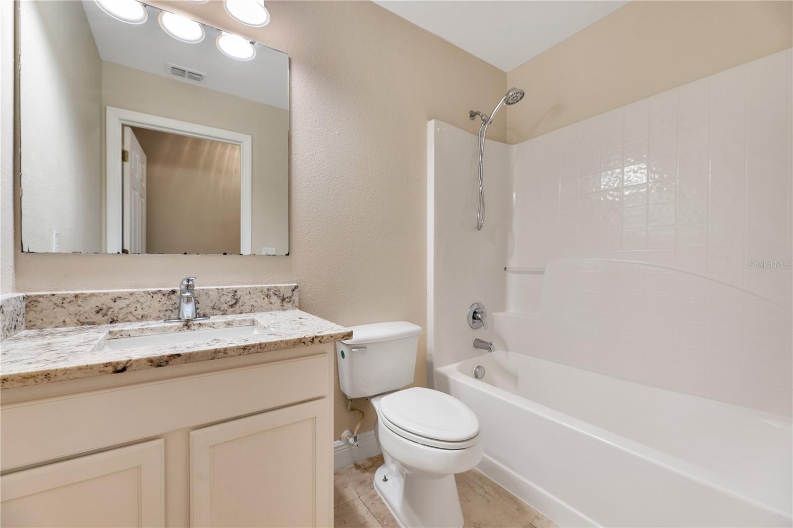 Image 16 of 26 For 1109 Ronlin Street