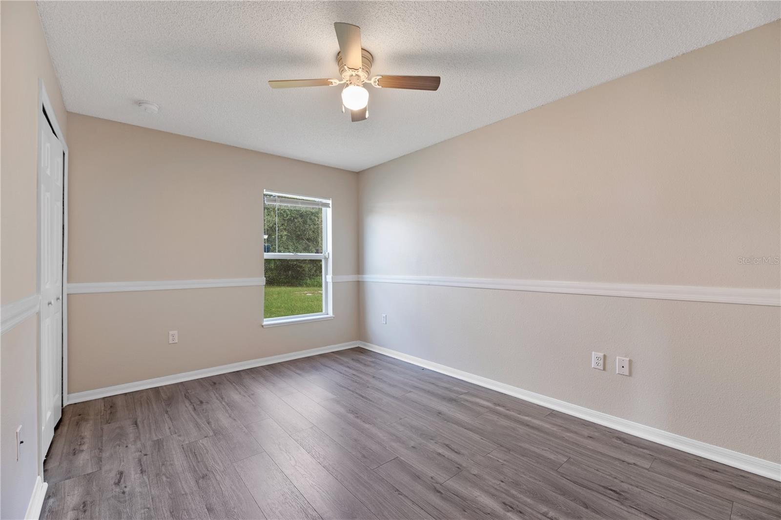 Image 17 of 26 For 1109 Ronlin Street