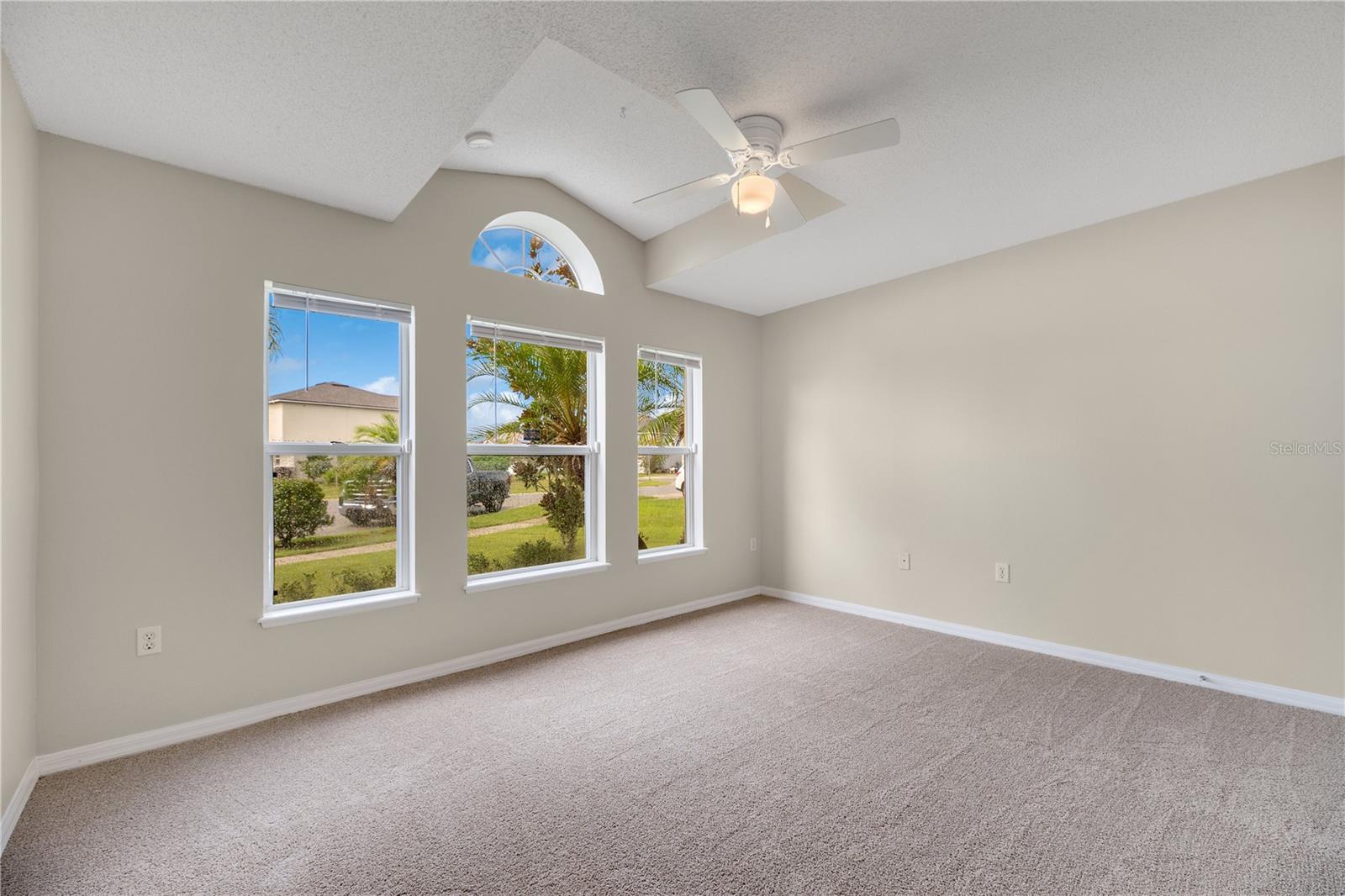 Image 19 of 26 For 1109 Ronlin Street