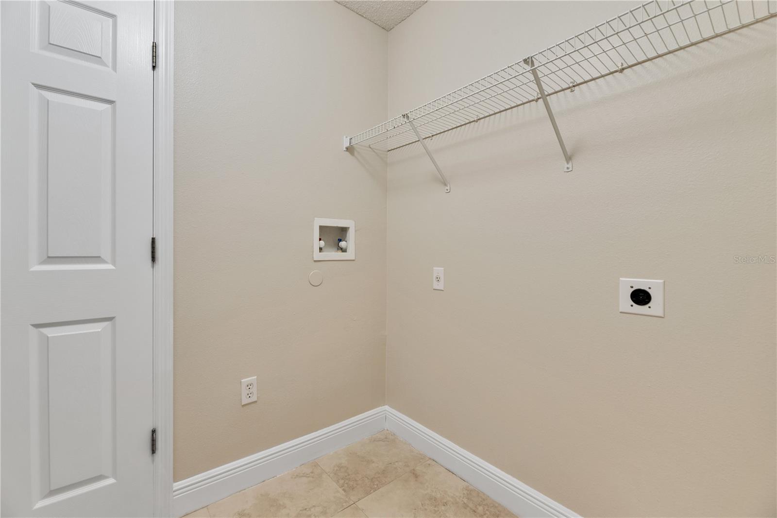 Image 20 of 26 For 1109 Ronlin Street